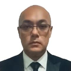 Hartono | Solusi Duka - Solusi Kedukaan Terintegrasi Pertama di Indonesia